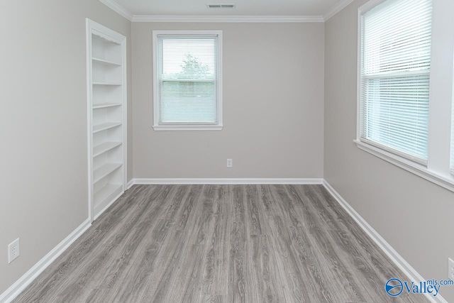 2104 Phillips Road, Huntsville, AL 35816