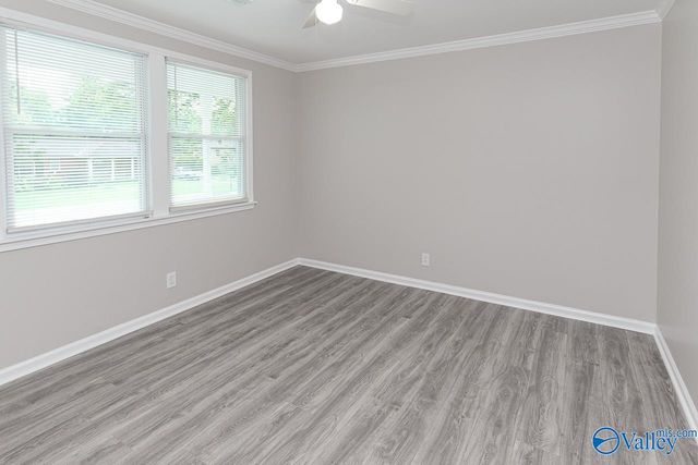 2104 Phillips Road, Huntsville, AL 35816