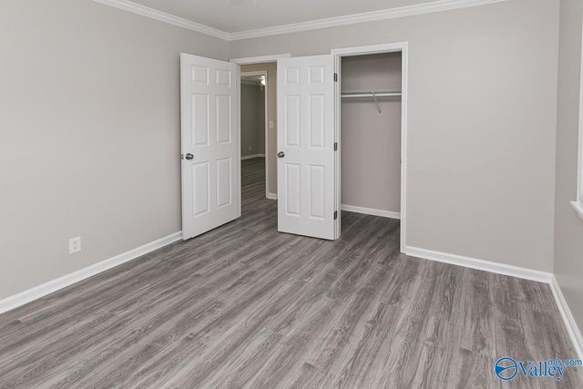 2104 Phillips Road, Huntsville, AL 35816