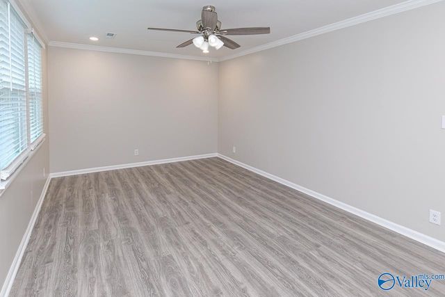 2104 Phillips Road, Huntsville, AL 35816