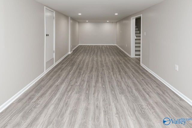 2104 Phillips Road, Huntsville, AL 35816