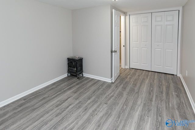 2104 Phillips Road, Huntsville, AL 35816