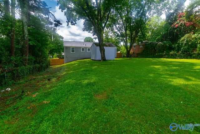 2104 Phillips Road, Huntsville, AL 35816