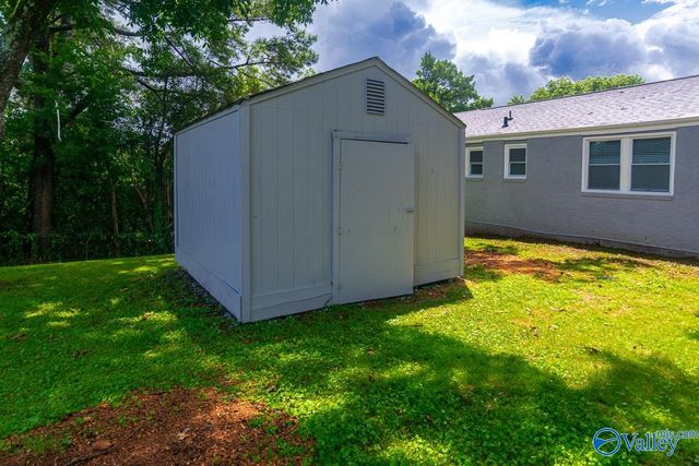 2104 Phillips Road, Huntsville, AL 35816