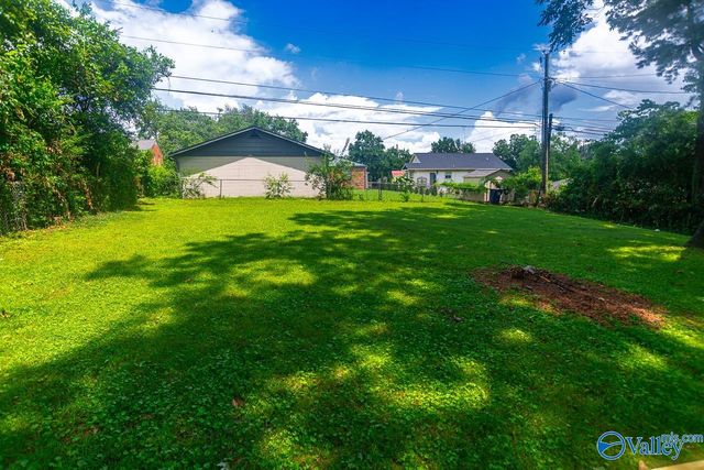2104 Phillips Road, Huntsville, AL 35816