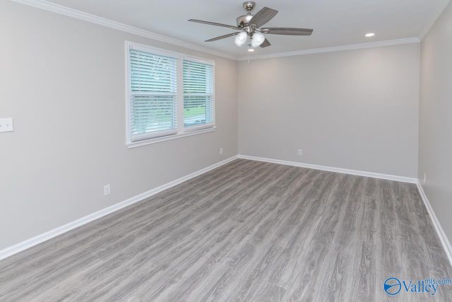 2104 Phillips Road, Huntsville, AL 35816