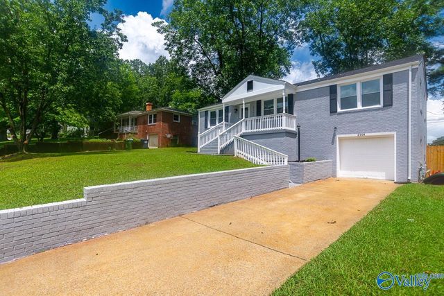 2104 Phillips Road, Huntsville, AL 35816