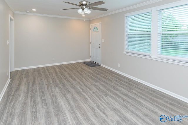 2104 Phillips Road, Huntsville, AL 35816
