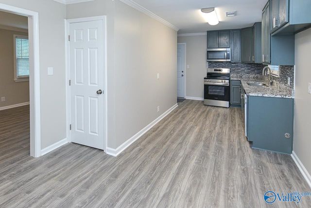 2104 Phillips Road, Huntsville, AL 35816