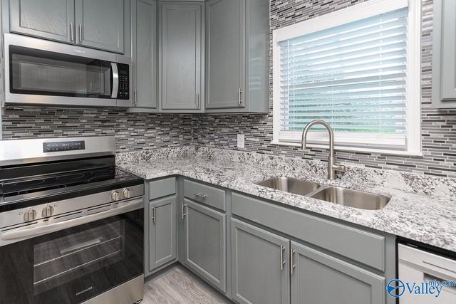 2104 Phillips Road, Huntsville, AL 35816