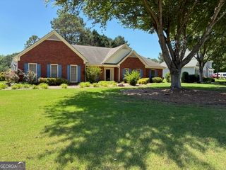 9361 Arbor Glenn Court, Jonesboro, GA 30236