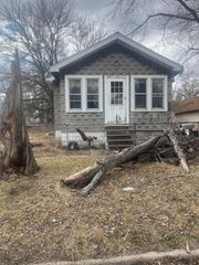3940 Monroe Street, Gary, IN 46408