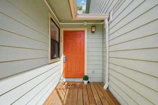 4405 Avenue A Ave 19, Austin, TX 78751