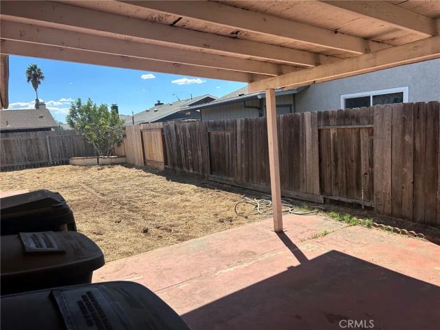 945 Sendero, Escondido, CA 92026