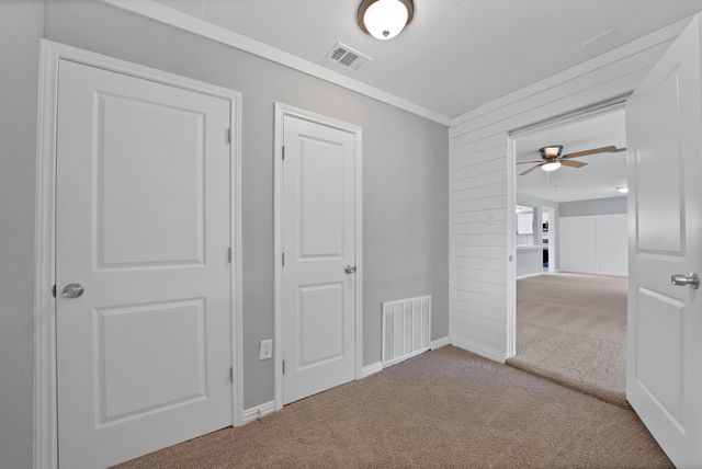 109 Brookhollow Drive, Terrell, TX 75160