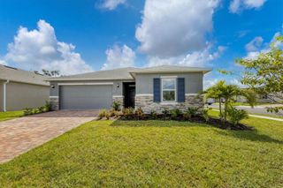 7335 34TH COURT E, Sarasota, FL 34243