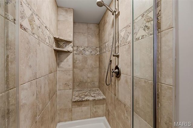 920 Claymark Drive, Town And Country, MO 63131