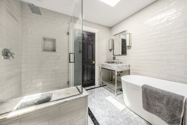 59 GARFIELD Place, New York City, NY 11215