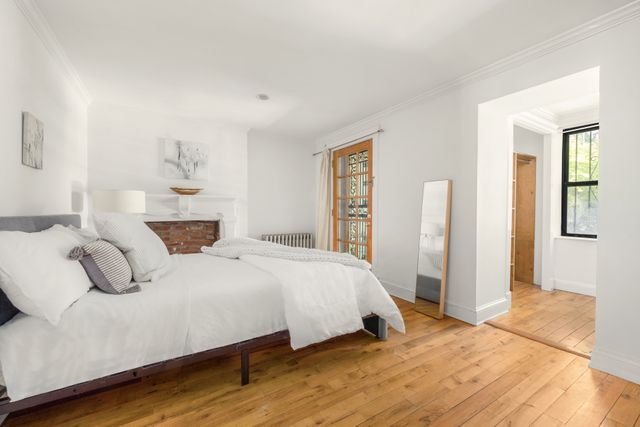 59 GARFIELD Place, New York City, NY 11215