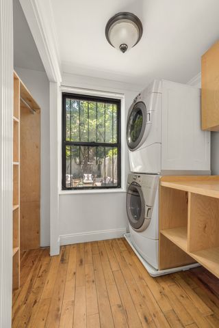 59 GARFIELD Place, New York City, NY 11215
