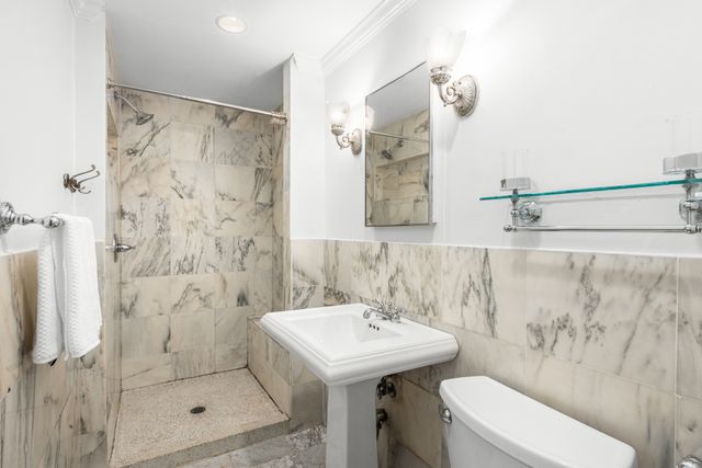 59 GARFIELD Place, New York City, NY 11215