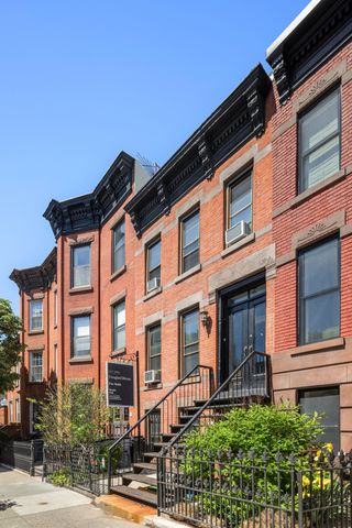 59 GARFIELD Place, New York City, NY 11215