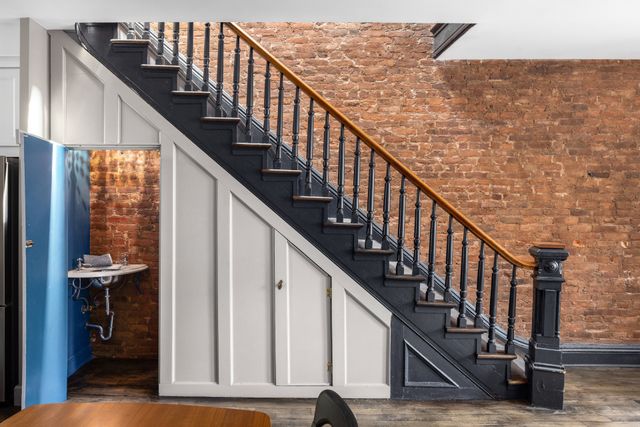 59 GARFIELD Place, New York City, NY 11215