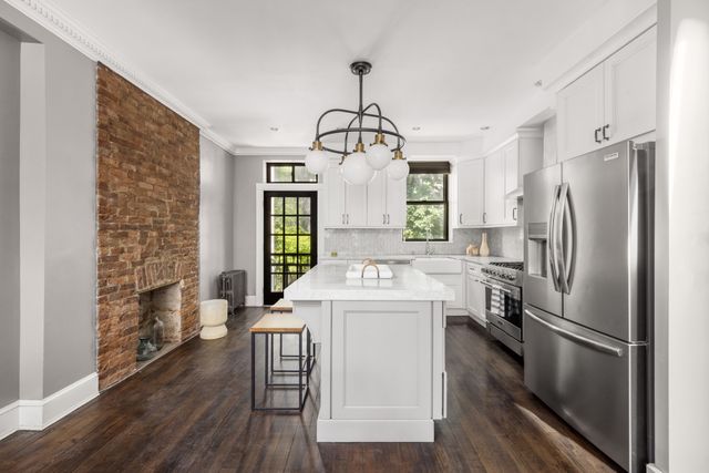 59 GARFIELD Place, New York City, NY 11215