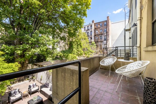 59 GARFIELD Place, New York City, NY 11215