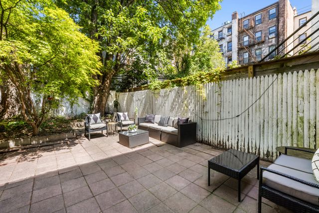 59 GARFIELD Place, New York City, NY 11215