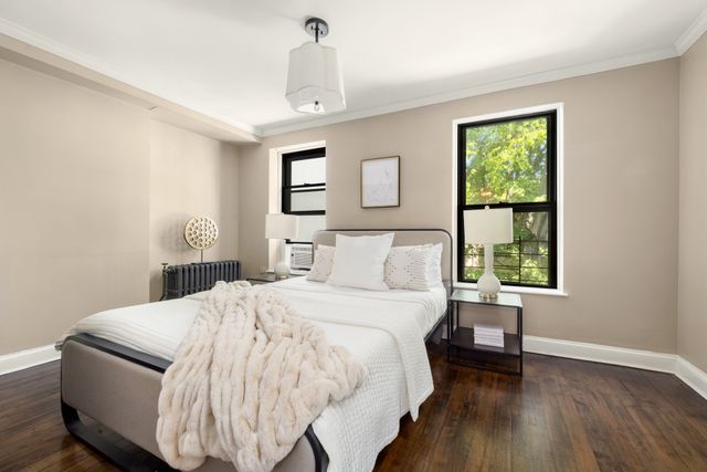 59 GARFIELD Place, New York City, NY 11215