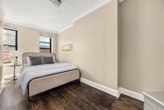 59 GARFIELD Place, New York City, NY 11215