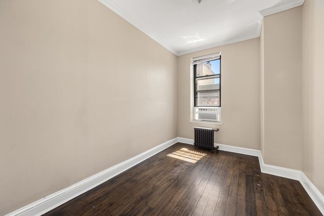 59 GARFIELD Place, New York City, NY 11215