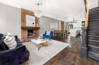 59 GARFIELD Place, New York City, NY 11215