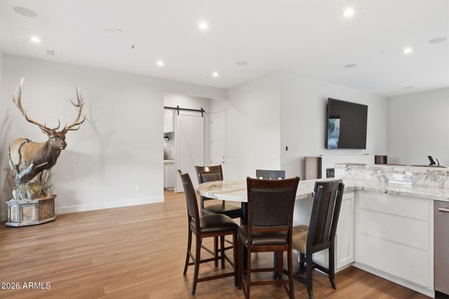 170 COCHISE Drive, Sedona, AZ 86351