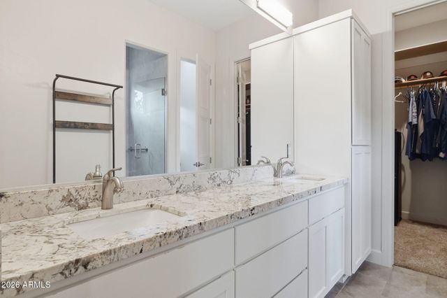 170 COCHISE Drive, Sedona, AZ 86351