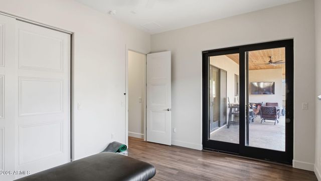 170 COCHISE Drive, Sedona, AZ 86351