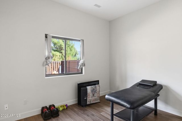 170 COCHISE Drive, Sedona, AZ 86351