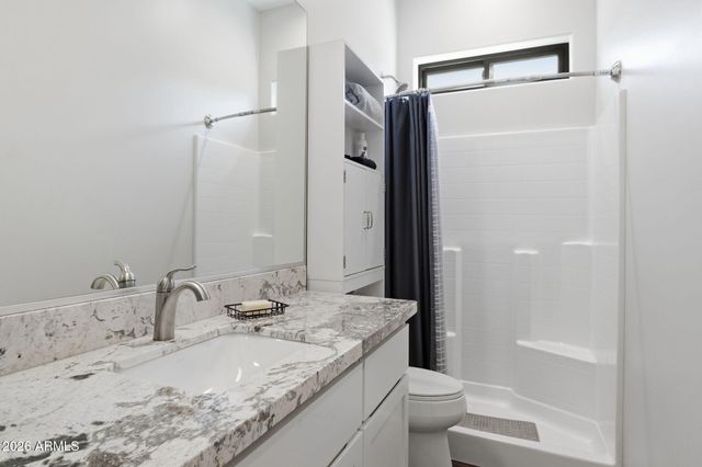 170 COCHISE Drive, Sedona, AZ 86351