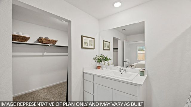 18301 Reimann Lane, New Caney, TX 77357