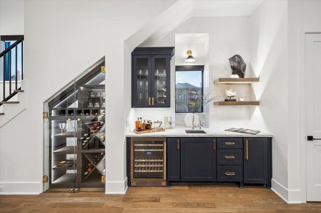 1410 Indiana Street, Houston, TX 77006