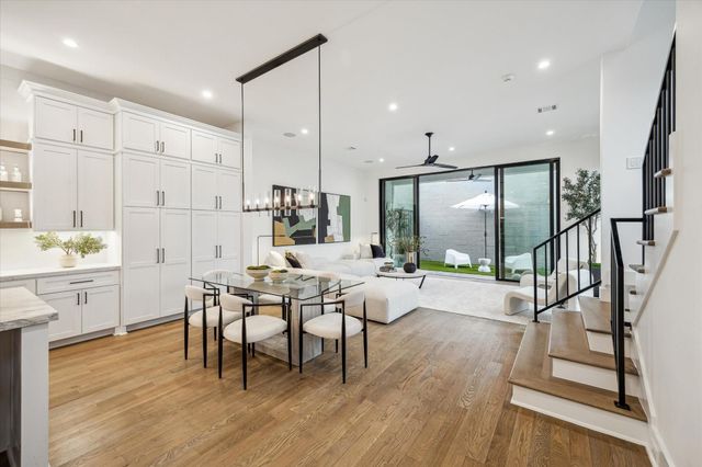 1410 Indiana Street, Houston, TX 77006