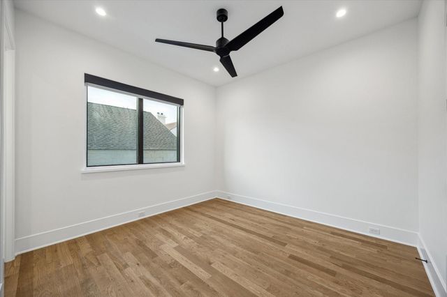 1410 Indiana Street, Houston, TX 77006