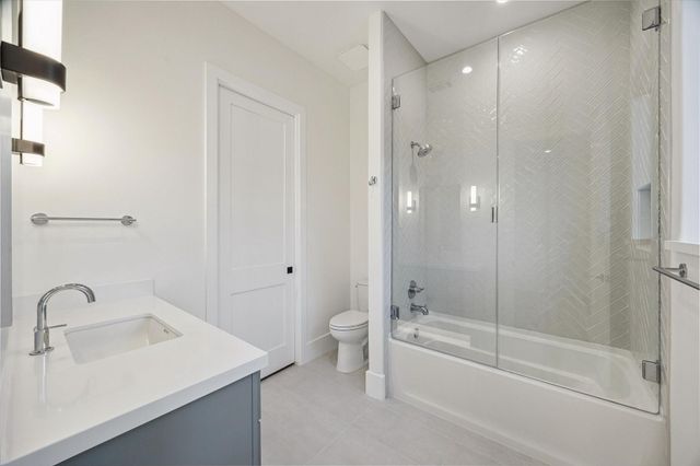 1410 Indiana Street, Houston, TX 77006