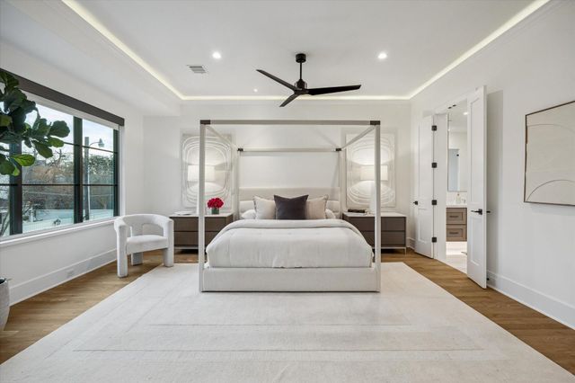 1410 Indiana Street, Houston, TX 77006