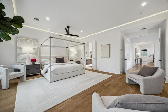 1410 Indiana Street, Houston, TX 77006