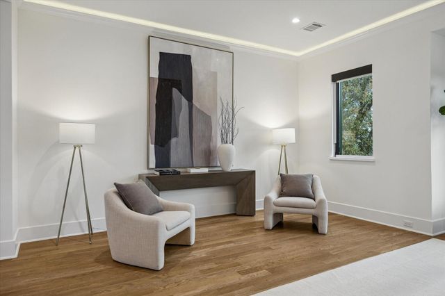 1410 Indiana Street, Houston, TX 77006