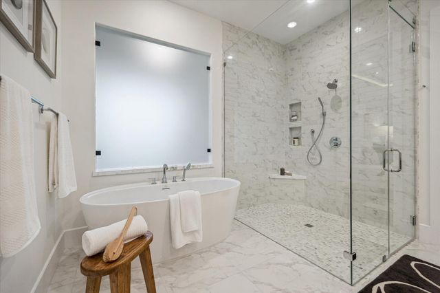 1410 Indiana Street, Houston, TX 77006