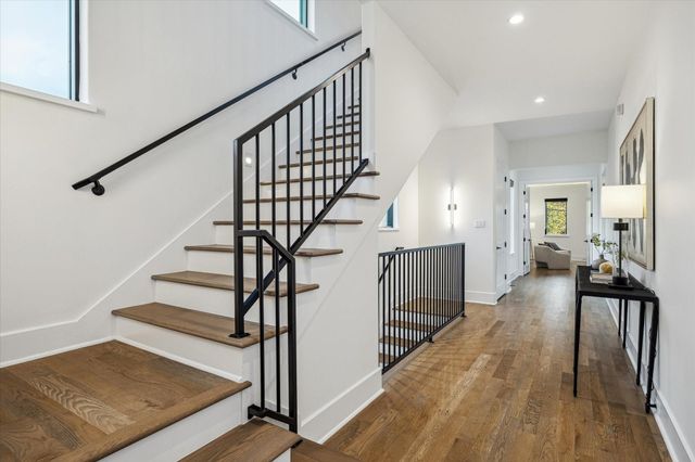 1410 Indiana Street, Houston, TX 77006