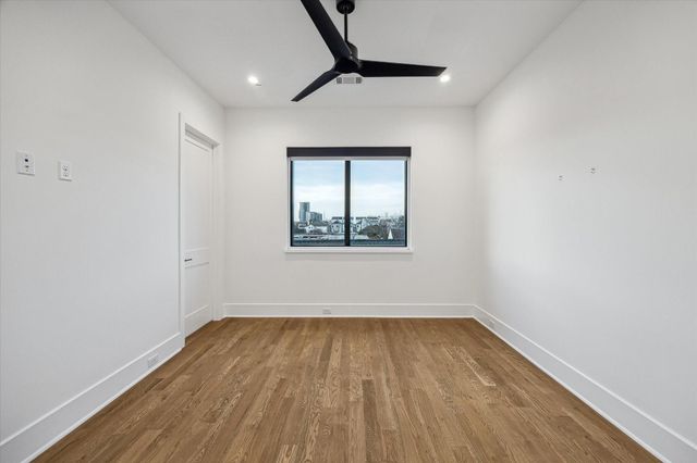 1410 Indiana Street, Houston, TX 77006